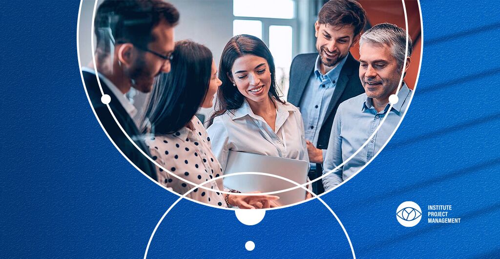The Phenomenon of Project Management Certification and Education Growth