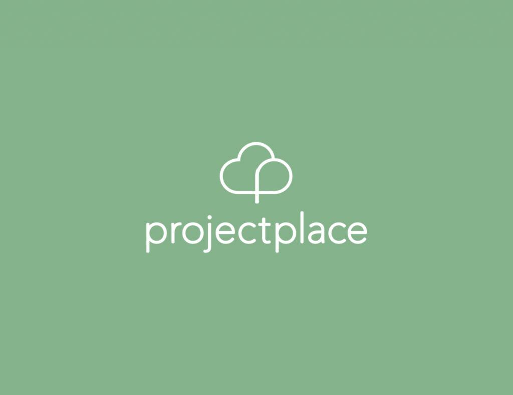 IPMA Chooses New Collaboration Tool