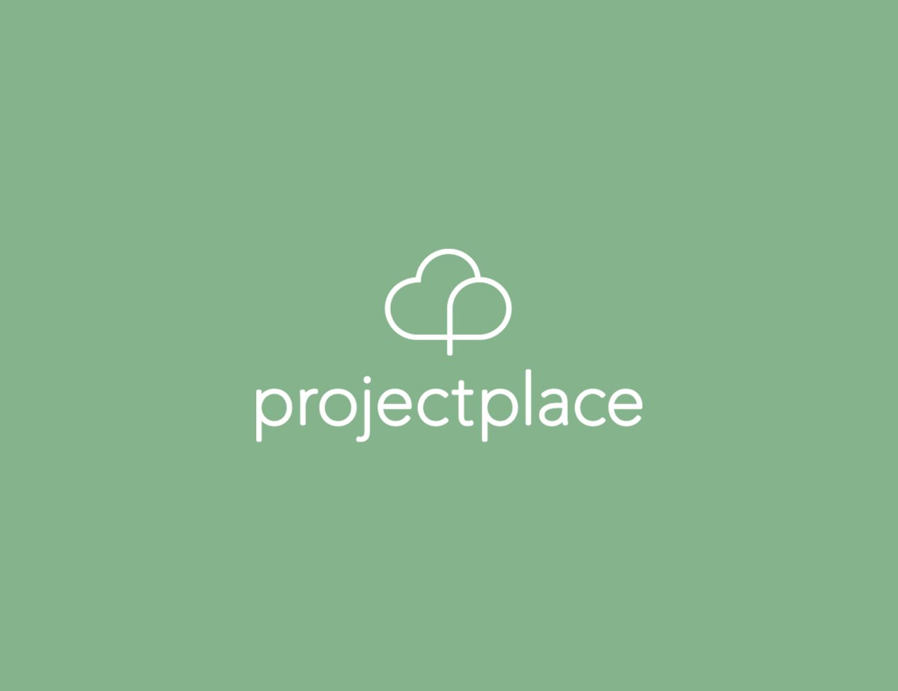 IPMA Chooses New Collaboration Tool