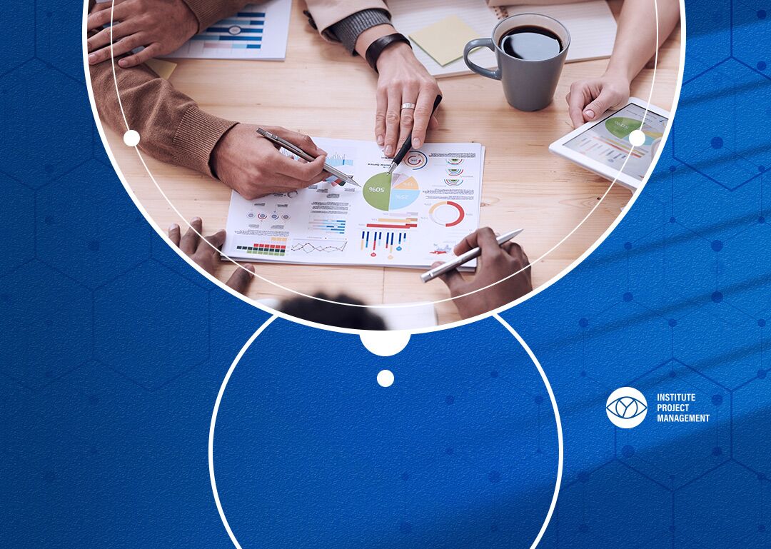 Guide to Stakeholder Management Plan