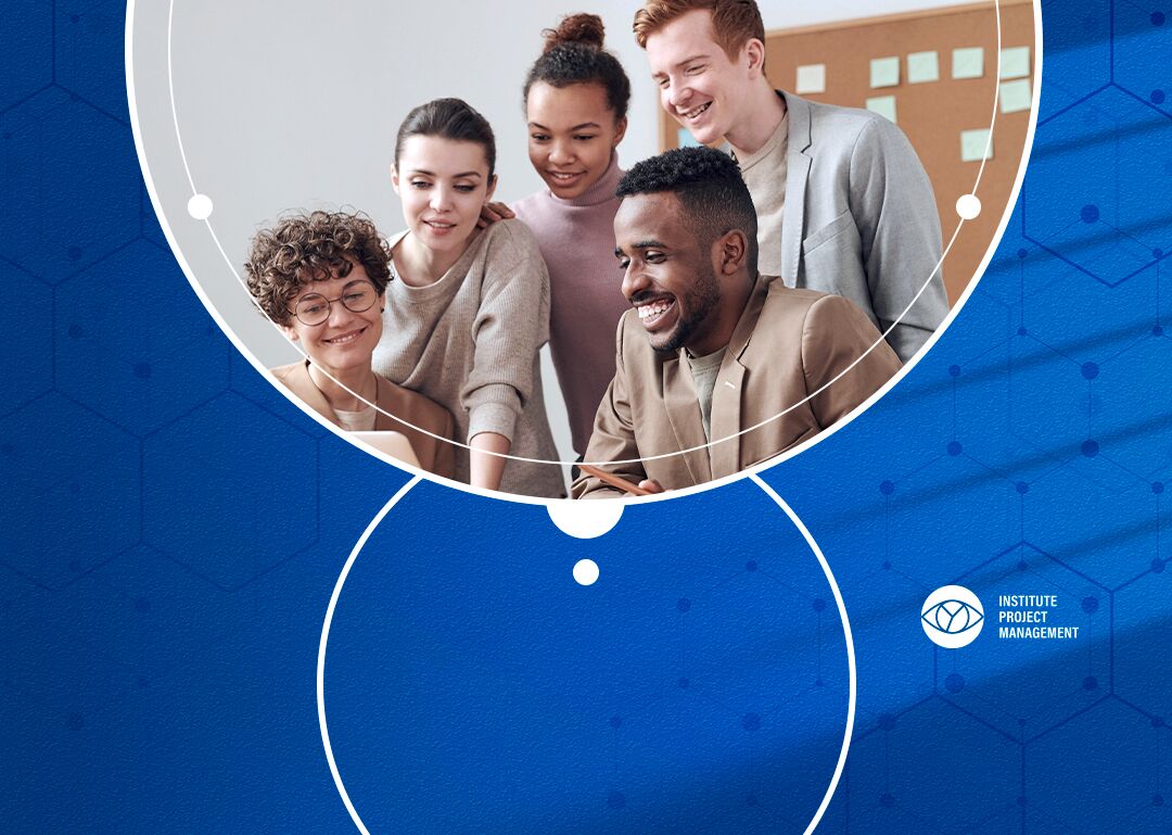 The Future of Project Management: Innovations and Expectations