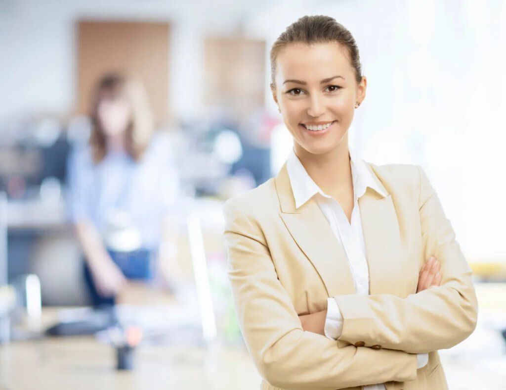 Why did I Pursue IPMA Certification?