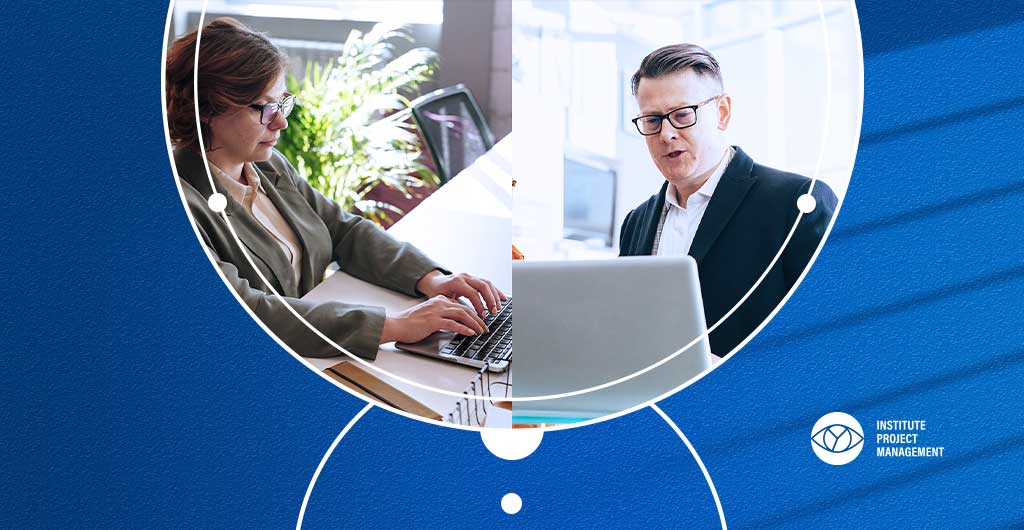 COO vs CPO: Sus funciones en la gestión de proyectos