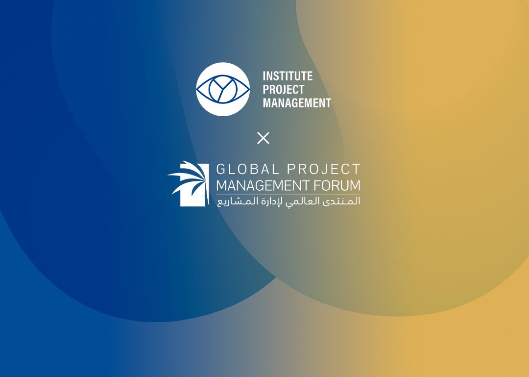 IPM and GPMF Establish Strategic Partnership to Broaden Global Access to PM Resources
