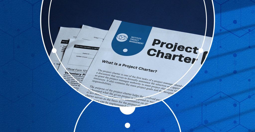 Acta de Constitución del Proyecto: Guía con Plantilla y Ejemplos