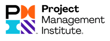 PMI Logo
