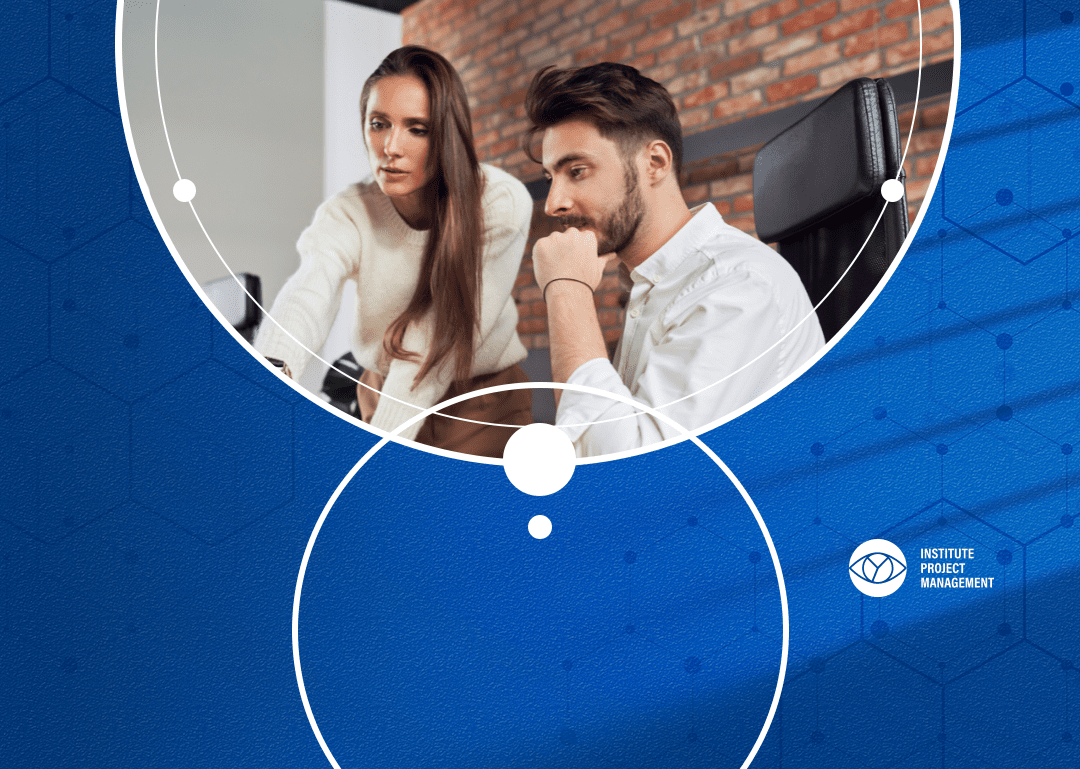 Successful Project Manager IX: The Key Managerial Competencies