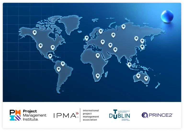 04-Globally-Positioned3