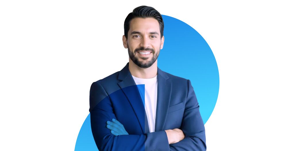 IPM PMO Project Professional® 1