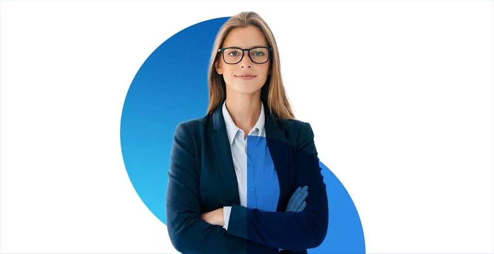 IPM Agile Project Professional®1