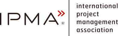 International project management association