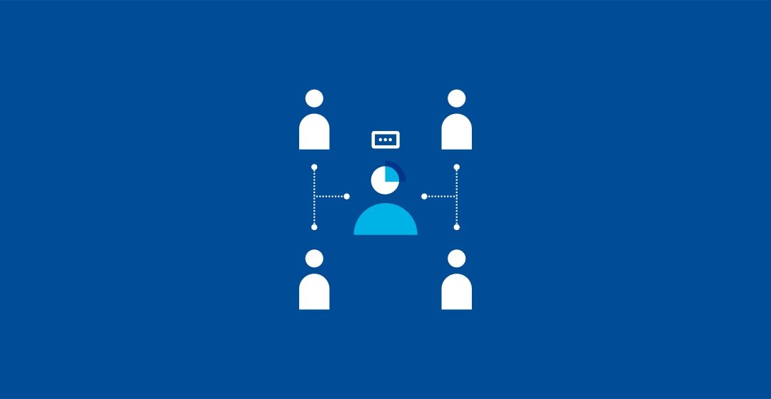 Gestión de las partes interesadas y comunicaciones1