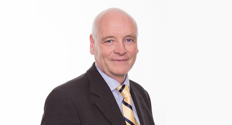 New IPMA Global Standard for Individual Project Management Competence