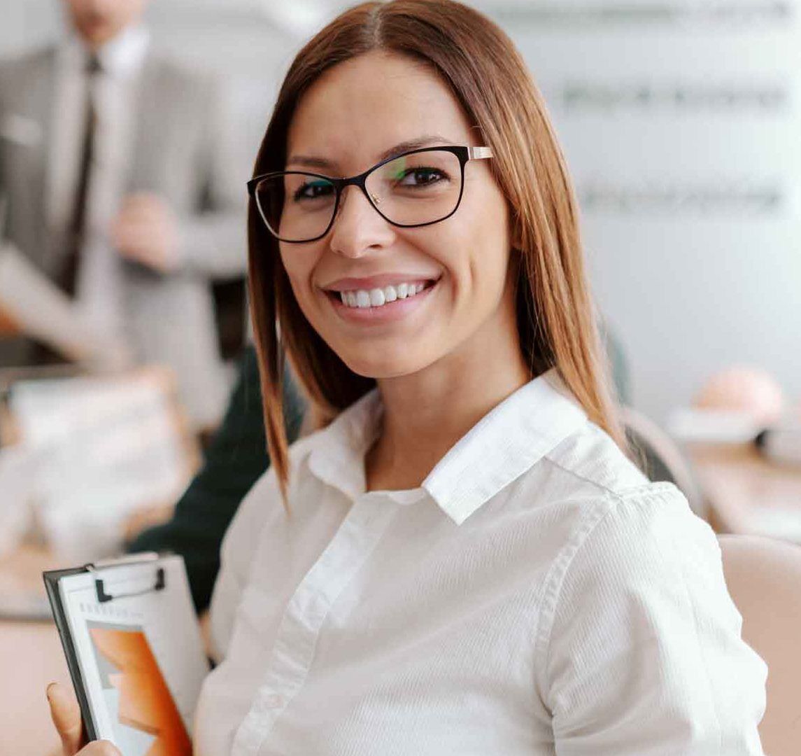 Contact us for further information on certification of organisation 11