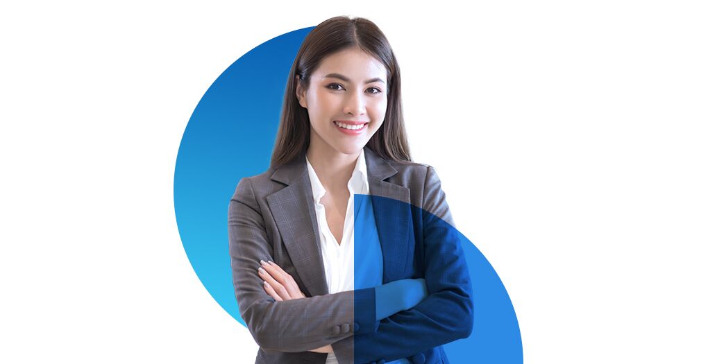 Capacitación para la Certificación CAPM®1