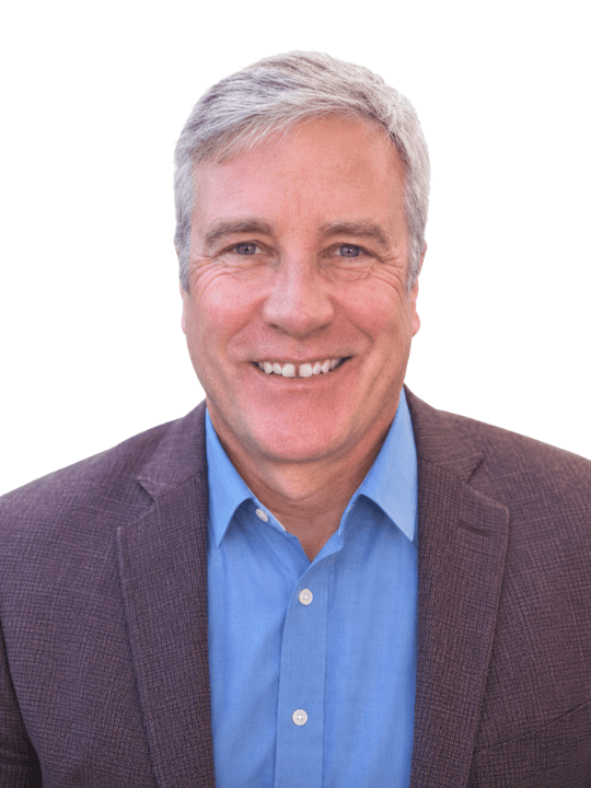 David Layden