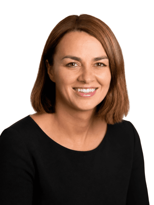 Joanna Koprowicz
