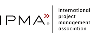 International Project Management Association