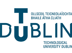 Technological University Dublin