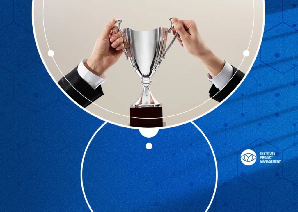 Graduate of the Year Awards  2021