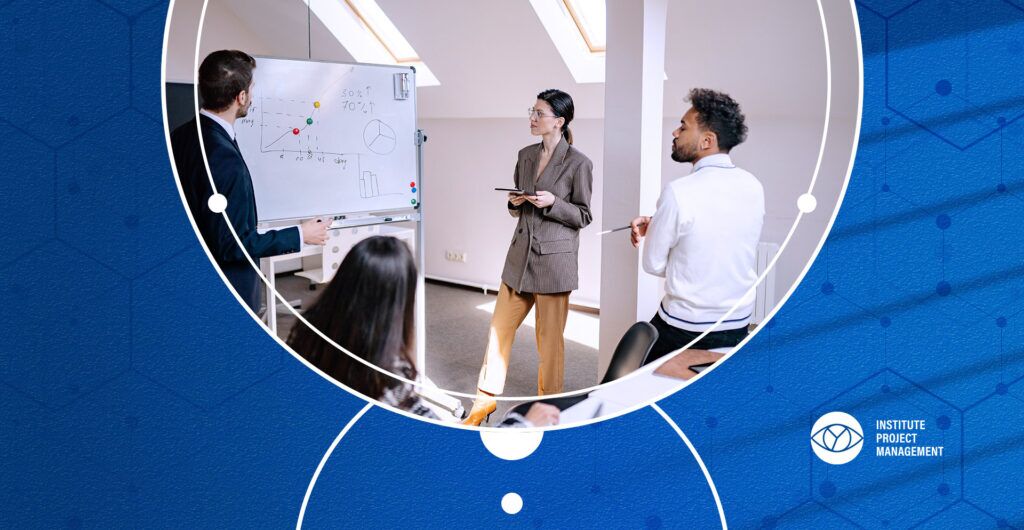 Top 16 Project Management Methodologies