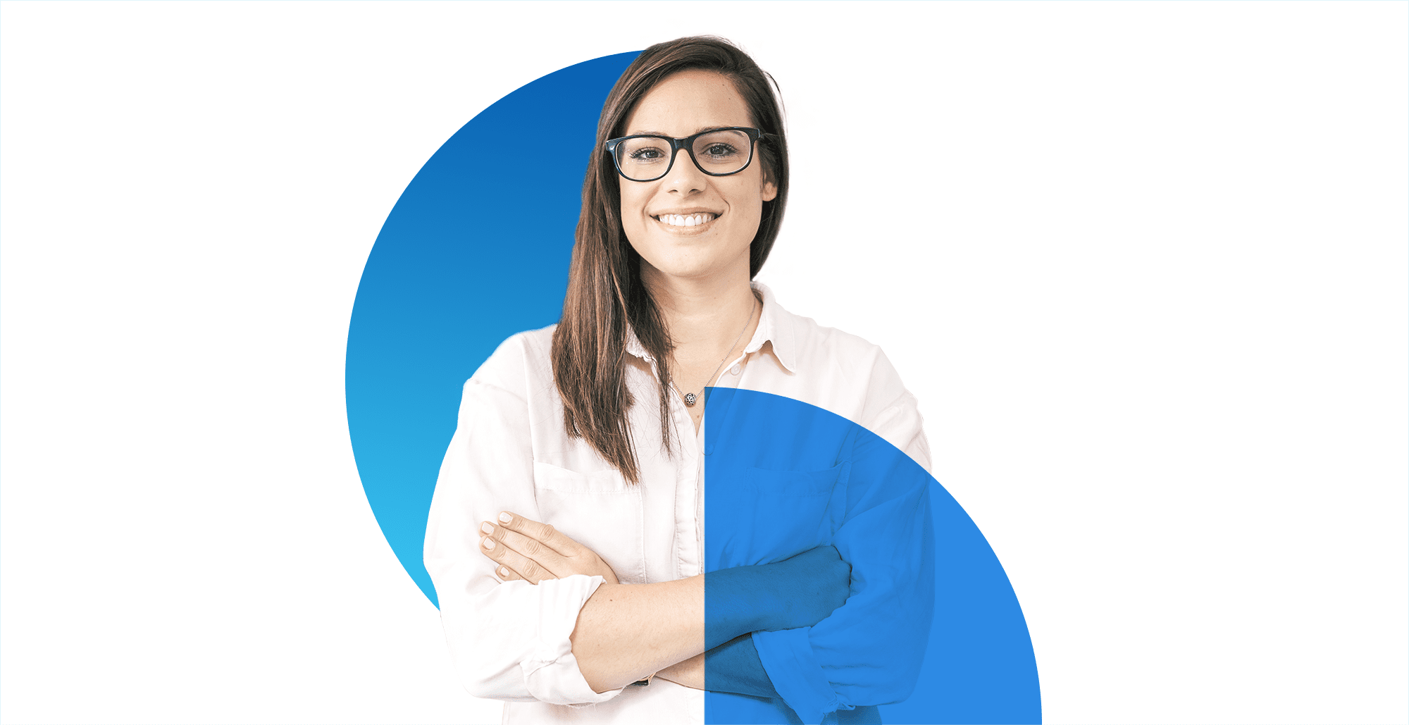 IPM Scrum Project Professional®1