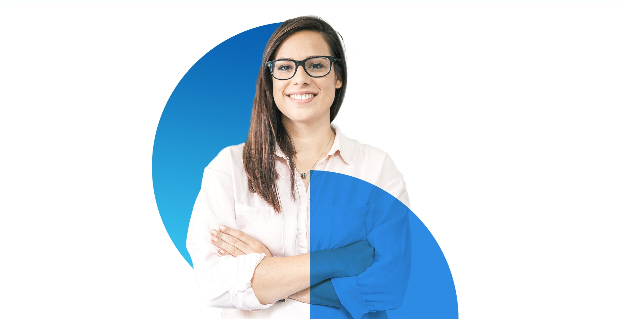 IPM Scrum Project Professional®1