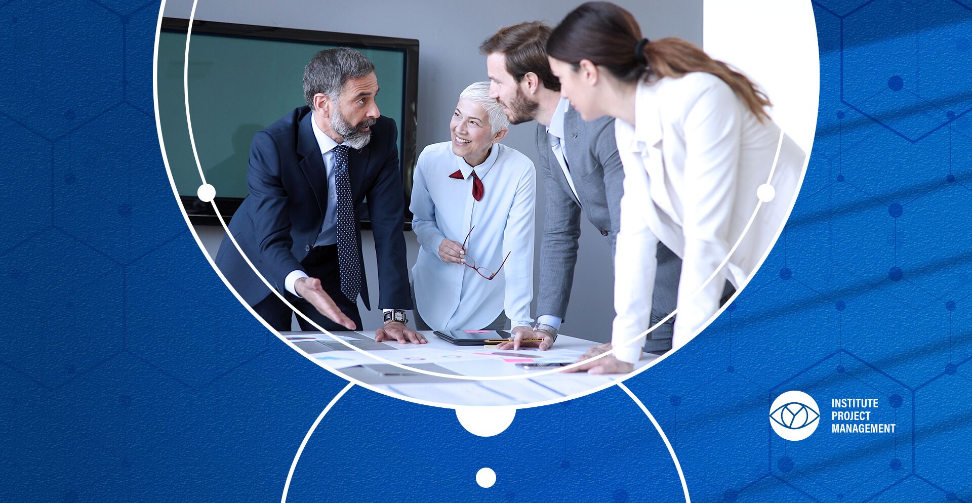 12 pasos para crear un plan de proyecto eficaz
