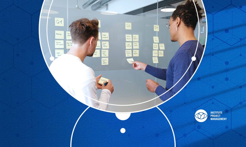 Metodología Lean Kanban: Guía para optimizar el flujo de trabajo