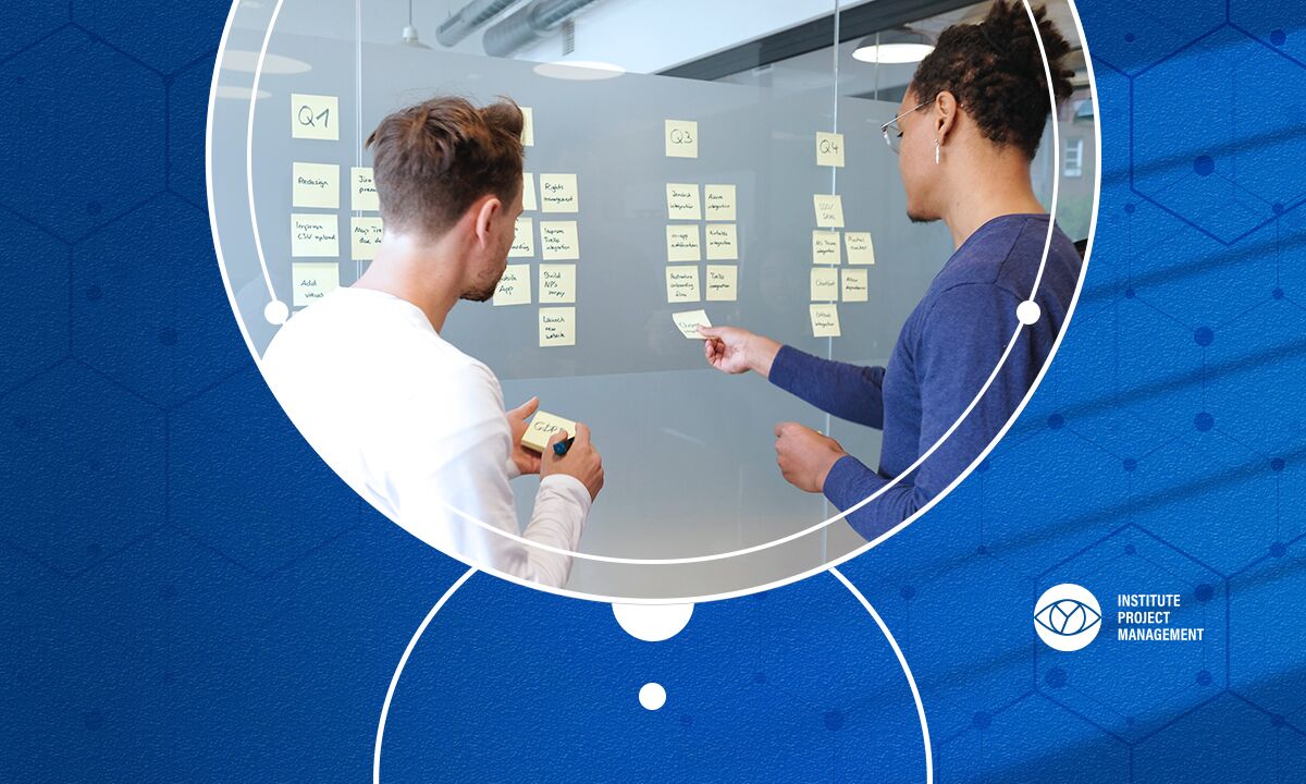 Lean Kanban Strategies to Maximise Project Efficiency in 2026