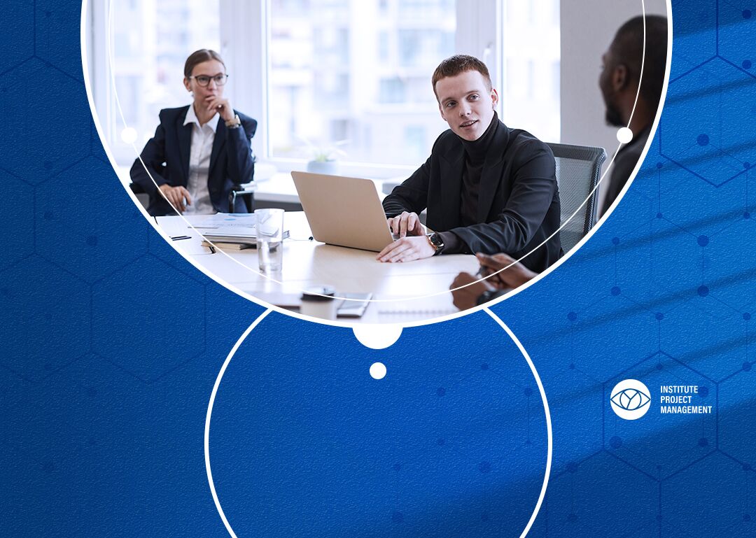 What Is Project Management? A Complete Guide (2026)