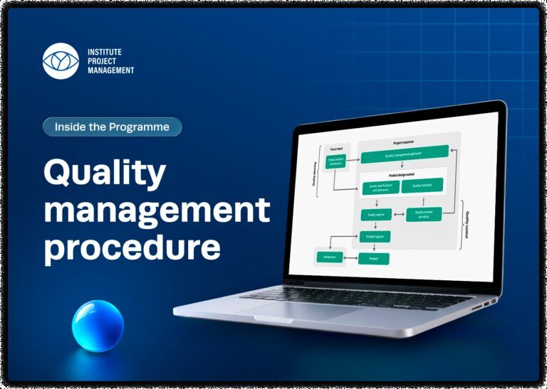 08---PRINCE2-Practitioner2