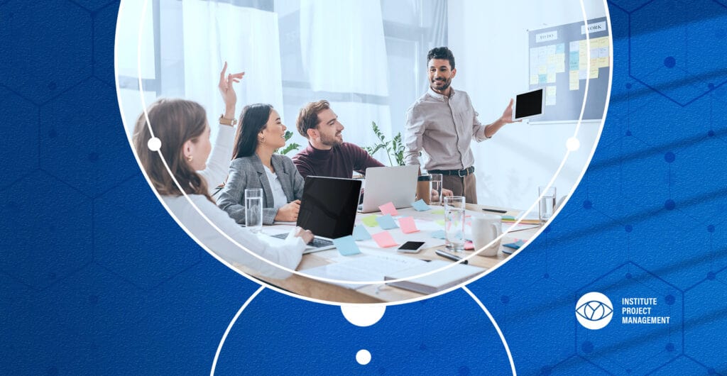 ¿Qué es la planificación de sprints?