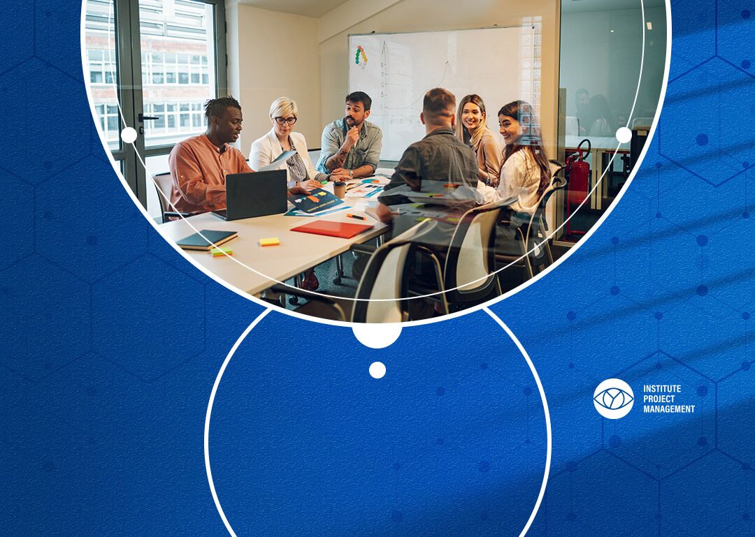 Stakeholder Analysis Process: What is It?
