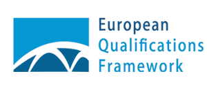European Qualifications Framework