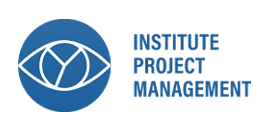 Institute Project Management