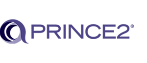 PRINCE2