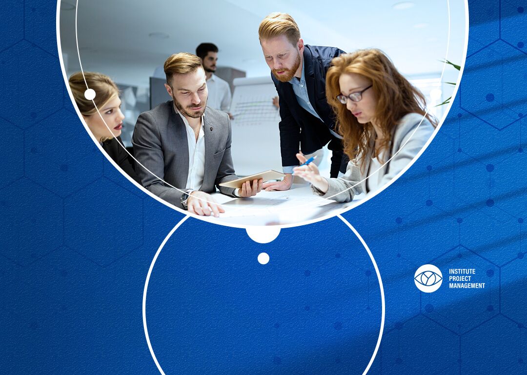 Stakeholder Management Strategies for Project Managers in 2026