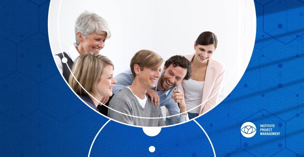 What Is PMP Certification