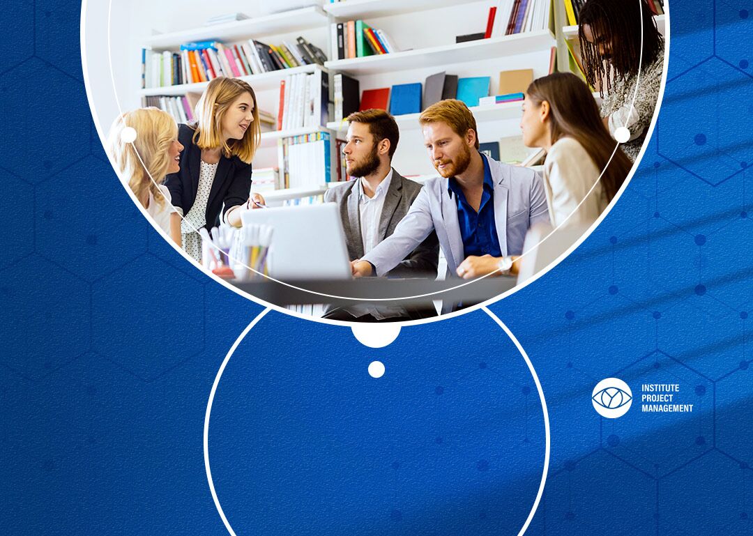 What is CAPM Certification: Cost, Requirements & Preparation