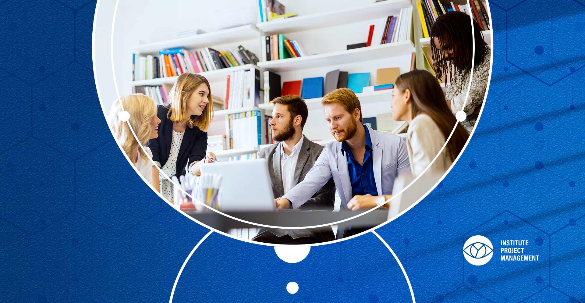 Qué es la Certificación CAPM: Coste, Requisitos y Preparación