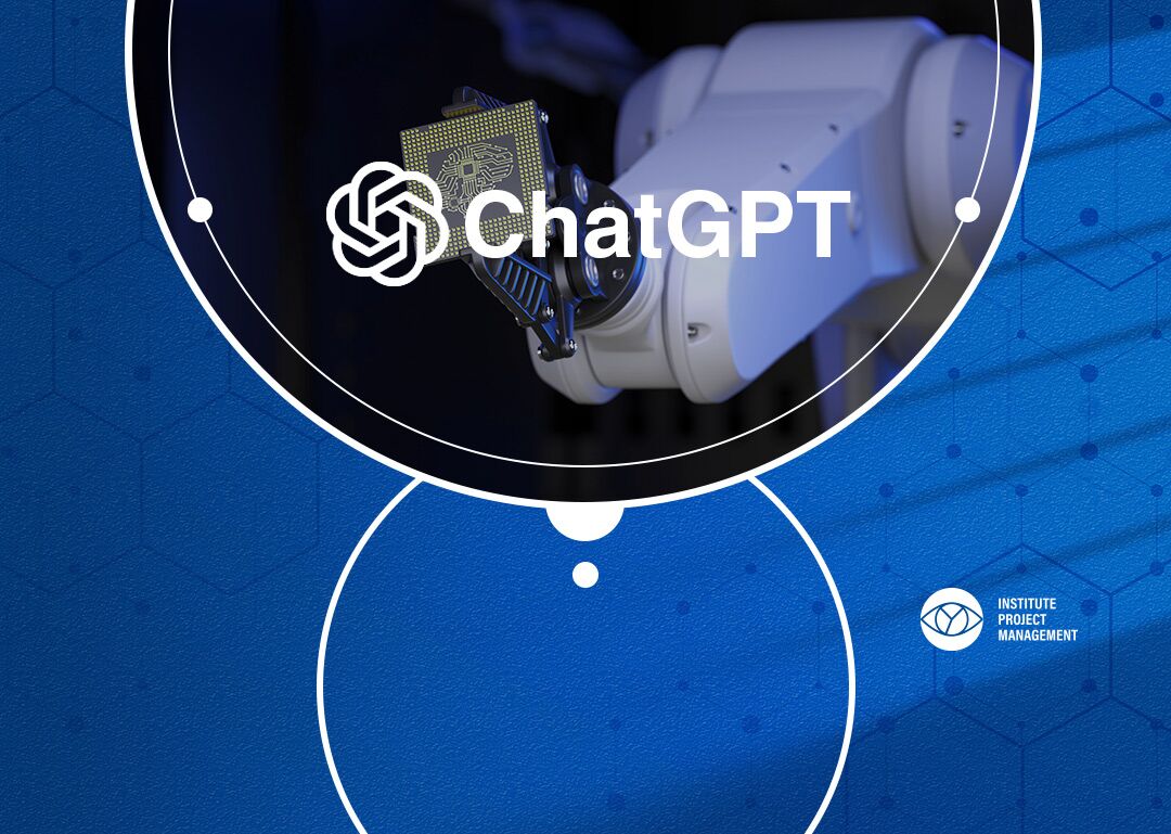 What Can ChatGPT Do to Improve Project Management?