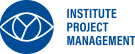 Institute of Project Management logo