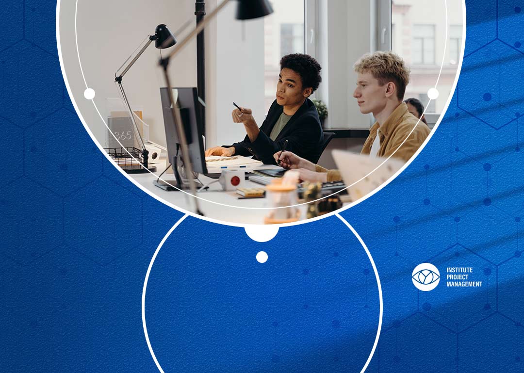 The Evolving Role of Project Managers in an AI-Driven Landscape 