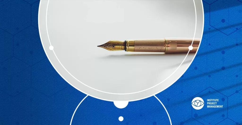 Strategic Narratives: Enhancing Project Management with Storytelling Techniques