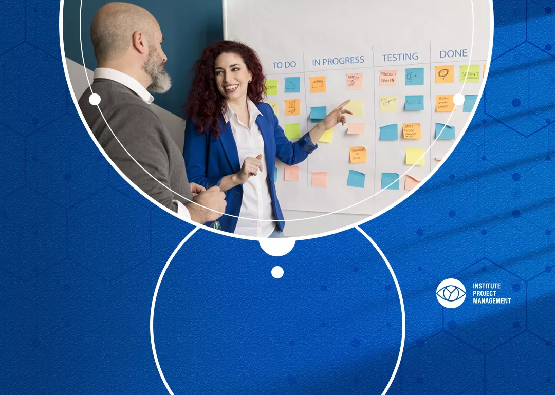 6 Effective Strategies to Manage Multiple Projects in 2026