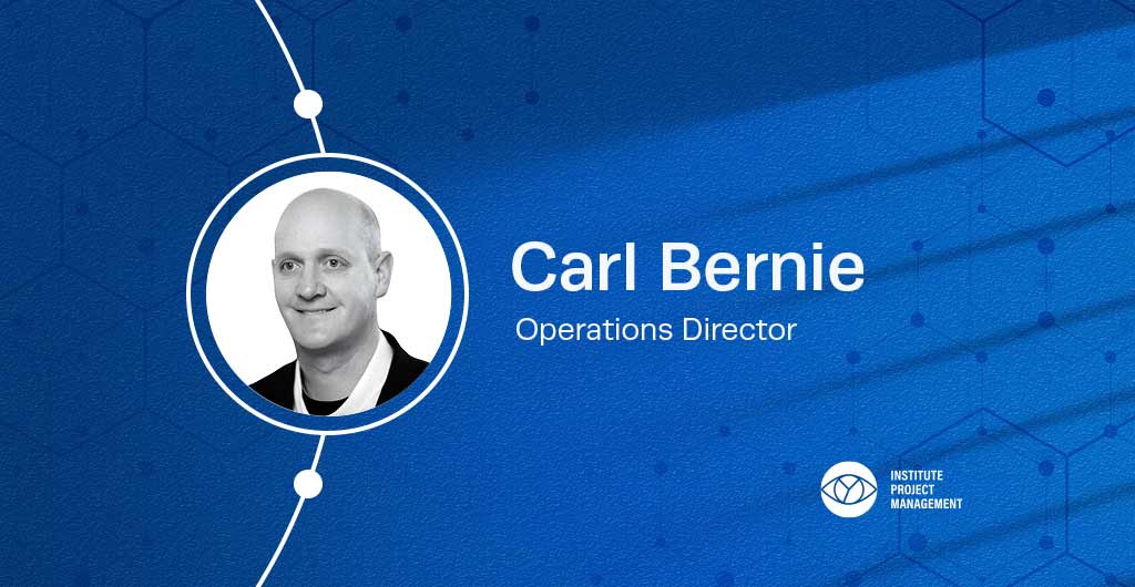 Comprender la fatiga en la gestión de proyectos