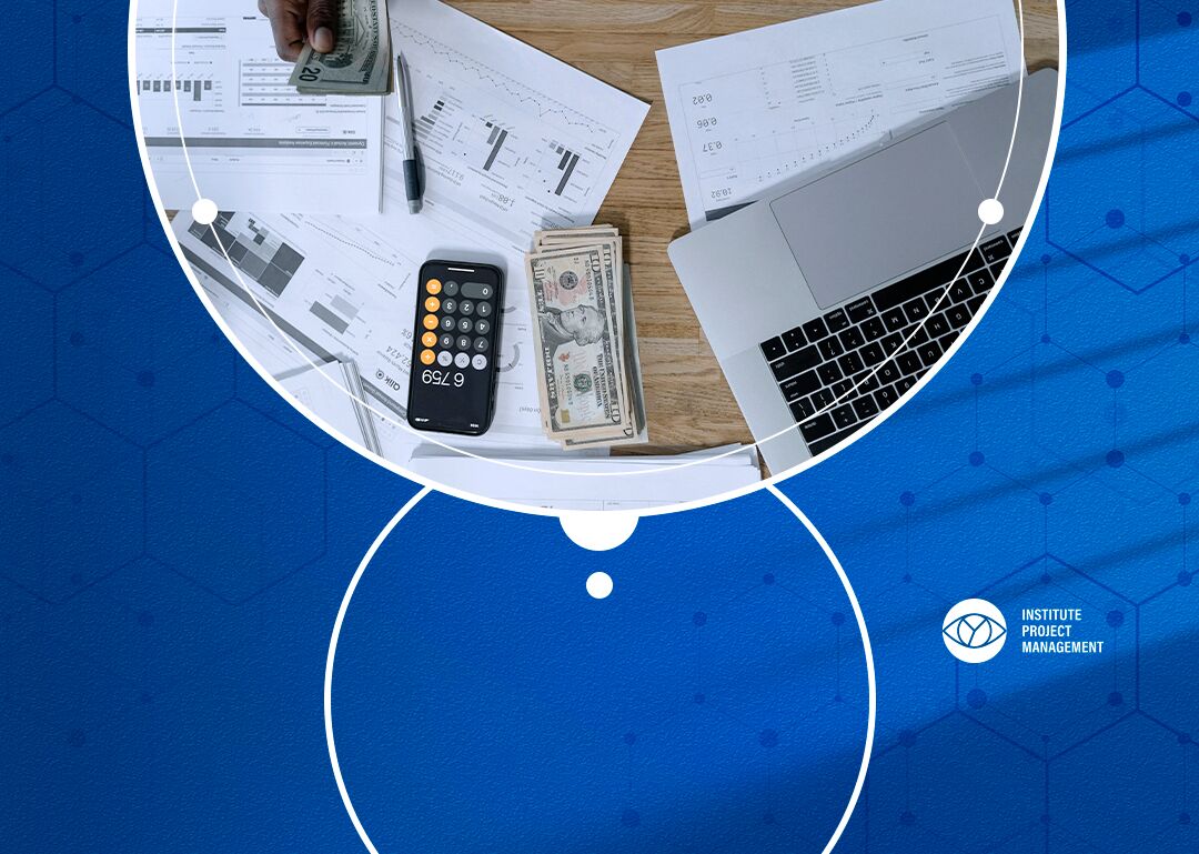 Project Manager Salary Dubai: 2026 Guide (AED & USD)