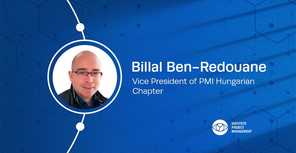 The Evolving Landscape of Project Management