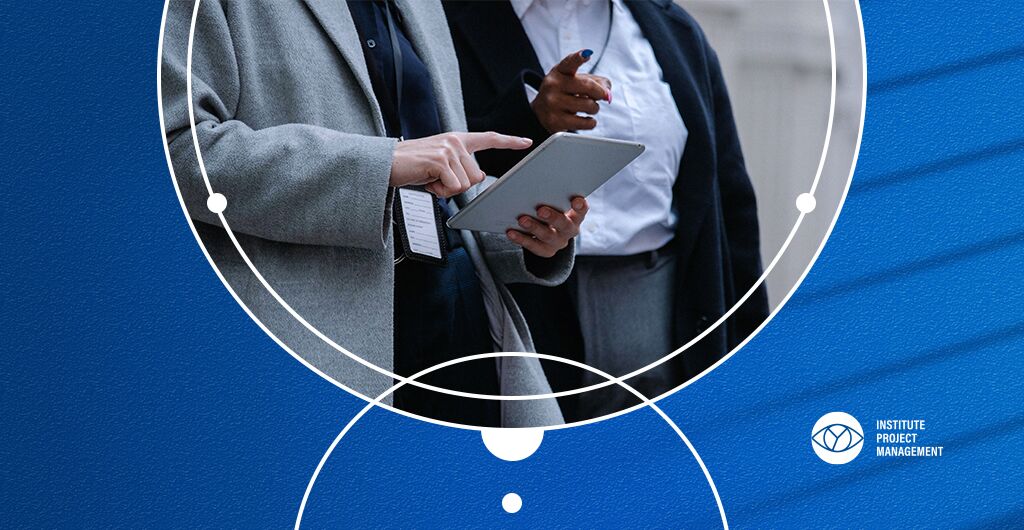 How Do Project Managers View Online Communities?